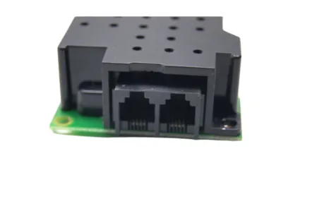 Плата факса 101K62530 для Xerox WC3045