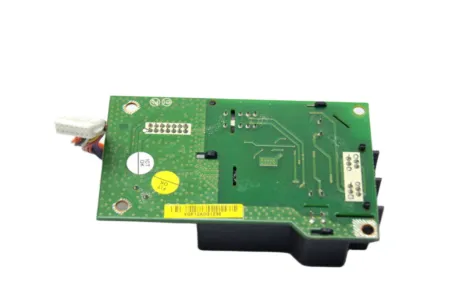 Плата факса 101K62530 для Xerox WC3045