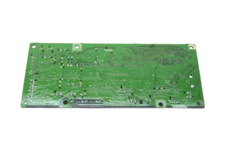 Главная плата (форматтер) JC92-01762H для Samsung SCX-4300