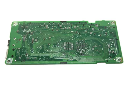 Главная плата (форматтер) JC92-02318G для Samsung SCX-3200/ SCX-3205/ SCX-3205W