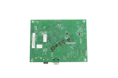 Плата форматирования B57T130-4 | D000W1003 для Brother MFC-l5500