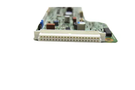 Плата управления двигателем 302LV94110 | 2LV0101 для Kyocera ECOSYS FS-2100DN/ 4100DN/ 4200DN/ 4300DN