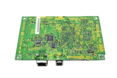 Главная плата (форматтер) LT0151004 для  Brother DCP7030R/ 7032E/ R7040/ 7045N/ MFC-7320/ 7340/ 7345N/ 7440N/ 7440NR/ 7450/ 7840N/ 7840W