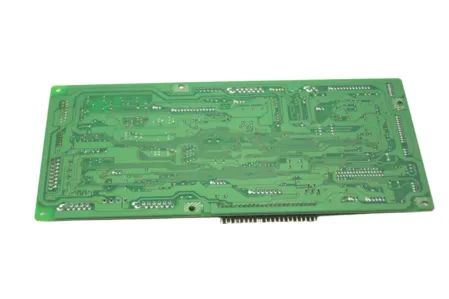 Комплект плат из 2-х плат 302HB94010 | 302HB94020 для Kyocera Mita KM-1635