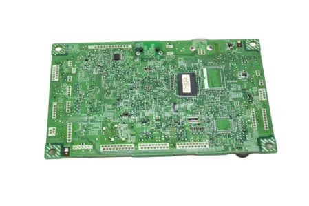 Главная плата LT1386051 для Brother DCP7057/ DCP7065DN