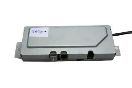 Плата факса LG5923055 для Brother MFC7320/ MFC7440N
