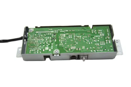 Плата факса LG5923055 для Brother MFC7320/ MFC7440N