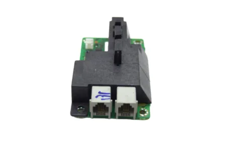 Плата JC92-02569A | JC41-00796A для Samsung SL-M2070FW/ SL-C480FW/ SL-M3870FW