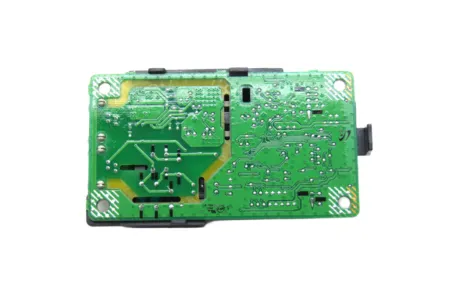 Плата JC92-02569A | JC41-00796A для Samsung SL-M2070FW/ SL-C480FW/ SL-M3870FW