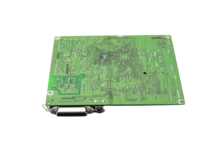 Главная плата (форматтер) 140N63187 для Xerox WC4118XN/ PN