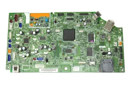 Плата главная (форматтер) LT1258001 для Brother MFC-J6510DW
