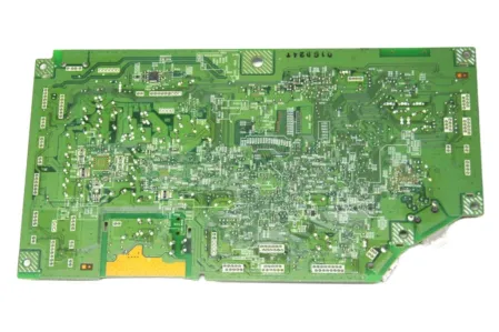 Плата главная (форматтер) LT1258001 для Brother MFC-J6510DW