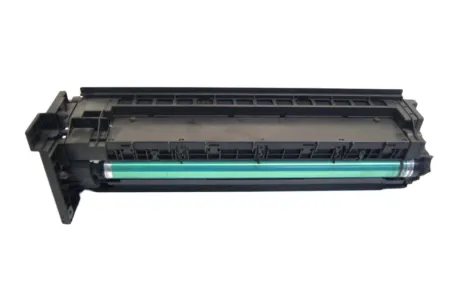 Блок проявки в сборе A1XUR70000 для Konica-Minolta bizhub 164/ 187/ 7718
