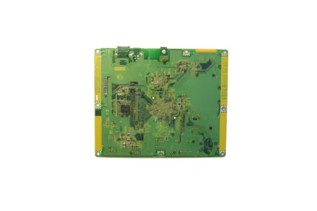 Плата управления 960k68399 960K68390 | 960K68391 | 960K68392 для Xerox Phaser 3610/ WC 3615