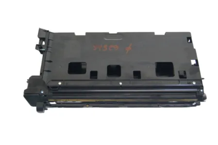 Блок проявки в сборе DUNT-0699RS21 | DUNT-0699RS17 | DUNT-0699RSZZ  | DUNT0699RS21 для SHARP AR-5516/ 5520