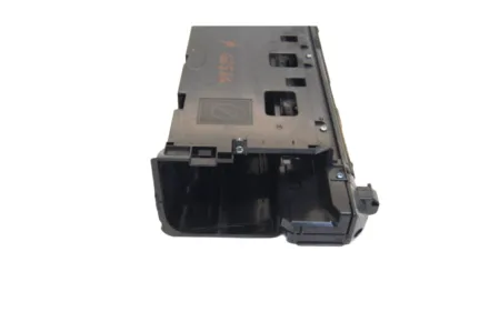Блок проявки в сборе DUNT-0699RS21 | DUNT-0699RS17 | DUNT-0699RSZZ  | DUNT0699RS21 для SHARP AR-5516/ 5520