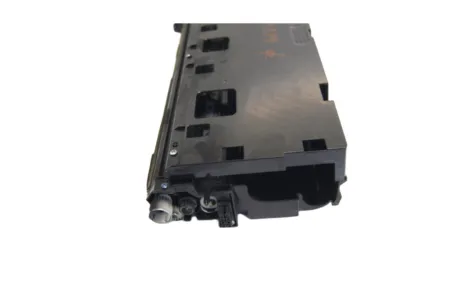 Блок проявки в сборе DUNT-0699RS21 | DUNT-0699RS17 | DUNT-0699RSZZ  | DUNT0699RS21 для SHARP AR-5516/ 5520