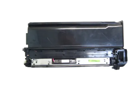 Блок проявки в сборе DUNT-0699RS21 | DUNT-0699RS17 | DUNT-0699RSZZ  | DUNT0699RS21 для SHARP AR-5516/ 5520
