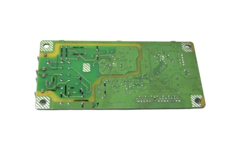 Плата управления факса 140N63646 для Xerox PHASER 3320/ WC 3315/ WC 3325