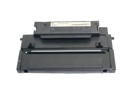 Блок фотобарабана CS-X-15000BZ для Huawei PixLab X1 (CV81-WDM2)