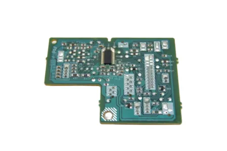 Плата соединения 302L294092 | A0602DZZ+AH для Kyocera Mita FS-2100DN/ 4100DN/ 4200DN/ M3040dn