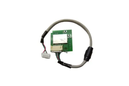 Плата Wi-Fi LT2155001 для Brother HL5470DW/ 5470DWT/ 5472DW/ 5472DWT/ 6180DW/ 6180DWT/ 6182DW/ 6182DWT