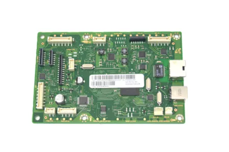 Главная плата JC41-01010A | JC92-03029B для Xerox B205/ Samsung SL-M3065W