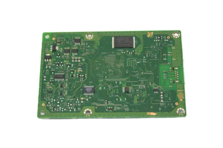 Главная плата JC41-01010A | JC92-03029B для Xerox B205/ Samsung SL-M3065W