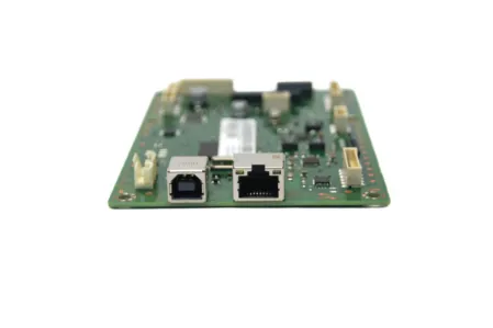Главная плата JC41-01010A | JC92-03029B для Xerox B205/ Samsung SL-M3065W