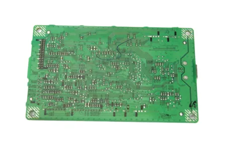 Главная плата (форматтер) JC92-02137A для Samsung ML-1910/ ML-2525W/ ML-2580N