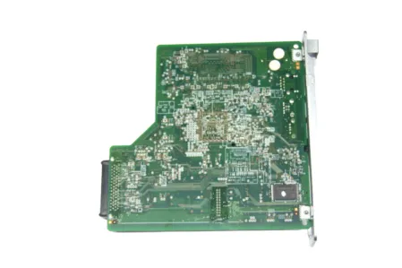Плата форматирования 302TP94080 | 2TP0101 для Kyocera Mita P3150DN P3260dn