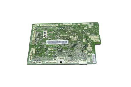 Плата управления двигателями 302KT94030 для Kyocera ECOSYS P6021cdn