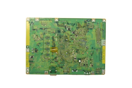 Главная плата 960k94310 160e08600 | 960K96490 607K04280 607K11460 620S00576 для Xerox VersaLink B405