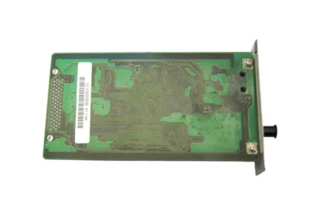 Сетевая карта 1503K00000 | FastEthernet IB-23 для Kyocera FS-1120D/ FS-1120DN/ FS-1320D