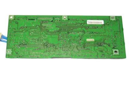Плата двигателя LV0378002 | B512250 для Brother HL-4040/ DCP9040CN/ MFC9440CN