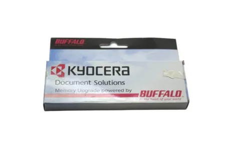 Модуль памяти 870LM00090 | MDDR2-1024 для Kyocera Mita FS-1350DN/ FS-6970D/ FS-3040MFP