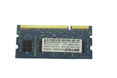 Модуль памяти 870LM00090 | MDDR2-1024 для Kyocera Mita FS-1350DN/ FS-6970D/ FS-3040MFP