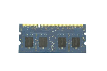 Модуль памяти 870LM00090 | MDDR2-1024 для Kyocera Mita FS-1350DN/ FS-6970D/ FS-3040MFP