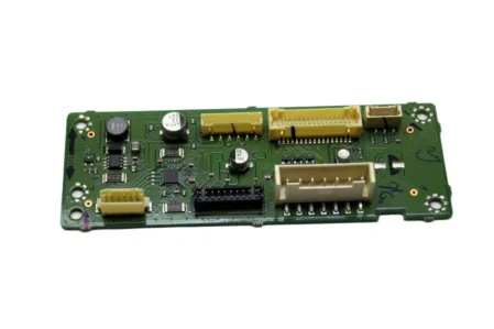 Плата сканера JC92-02781A для Samsung K3250NR/ SLK4250LX/ HP LJ E82540dn