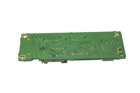 Плата сканера JC92-02781A для Samsung K3250NR/ SLK4250LX/ HP LJ E82540dn