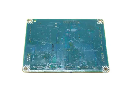 Плата управления 960K67930 для Xerox Phaser 6000/ WC 6015