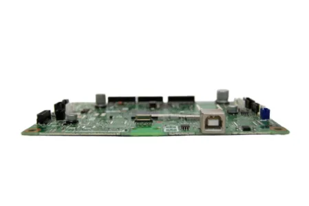 Плата форматирования LT1142020 | LT1064001 для Brother DCP7055 dcp7057
