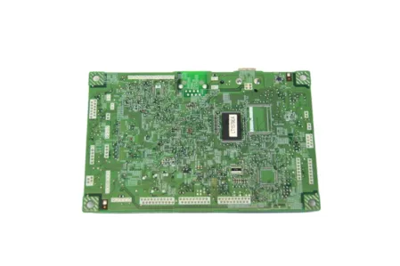 Плата форматирования LT1142020 | LT1064001 для Brother DCP7055 dcp7057