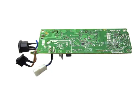 Плата низковольтного питания LT1281001 для Brother DCP7055/ 7057/ 7060/ 7065/ 7070/ HL2280/ MFC7360/ 7362/ 7460/ 7470/ 7860