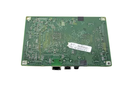 Главная плата (форматтер) JC92-02343M для Samsung ML-3310/ 3312/ 3710/ 3712