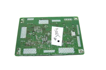 Плата 302ND94280 | A0848FCZ+GH для Kyocera TASKalfa 2552ci