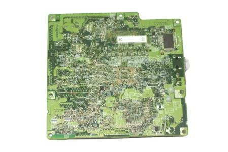 Плата форматтера 302VS94011 | 302VS94010 | 2VS0101 | 2VS94010 для Kyocera Mita ECOSYS M2235DN