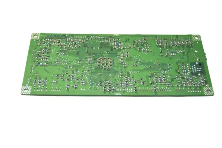Главная плата (форматтер) JC92-01907B для Samsung CLX2160N/ CLX2160/ CLX2160FW