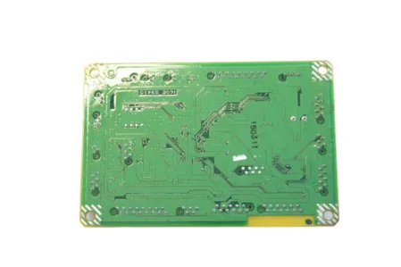Соединительная плата  MCU PWB 960K71040/ 960K71041/ 960K71042/ 960K71043/ 960K71045 для Xerox Phaser 3610/ WC 3615