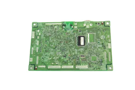 Главная плата LT1144001 | B57T019-4 для Brother DCP7065DN